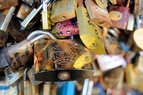 How to unlock VCs’ full impact potential